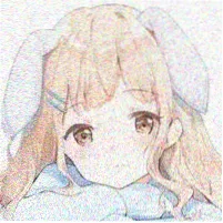 用户阿岩头像